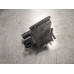 06Q223 Vacuum Switch For 13-18 Hyundai Santa Fe  3.3